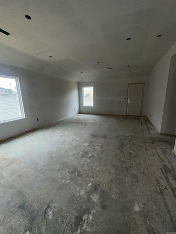 7008 Potomac Trail, Bauxite, AR 72011