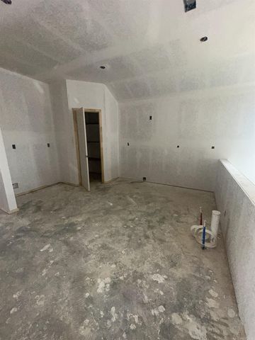 7008 Potomac Trail, Bauxite, AR 72011