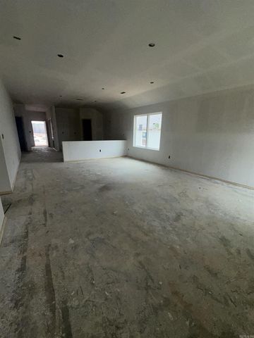 7008 Potomac Trail, Bauxite, AR 72011