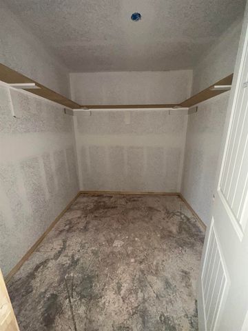 7008 Potomac Trail, Bauxite, AR 72011