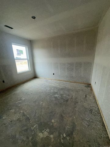 7008 Potomac Trail, Bauxite, AR 72011