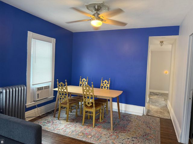 1018 Erie Street, Port Huron, MI 48060