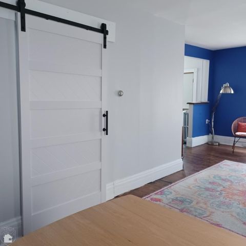 1018 Erie Street, Port Huron, MI 48060