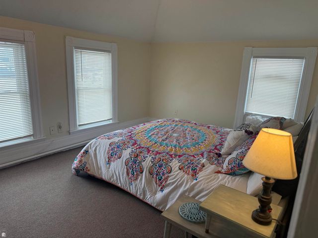 1018 Erie Street, Port Huron, MI 48060