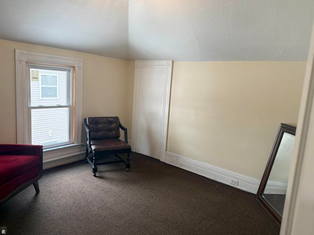 1018 Erie Street, Port Huron, MI 48060