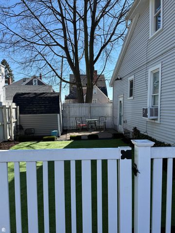 1018 Erie Street, Port Huron, MI 48060