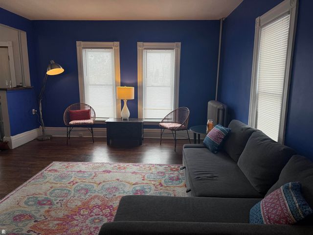 1018 Erie Street, Port Huron, MI 48060