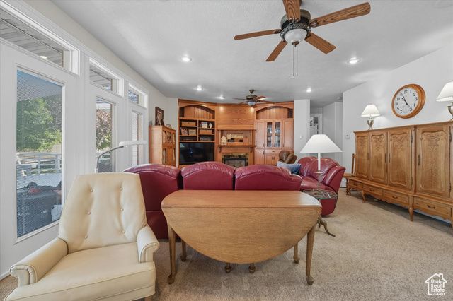 1335 E 2300 N, North Logan, UT 84341