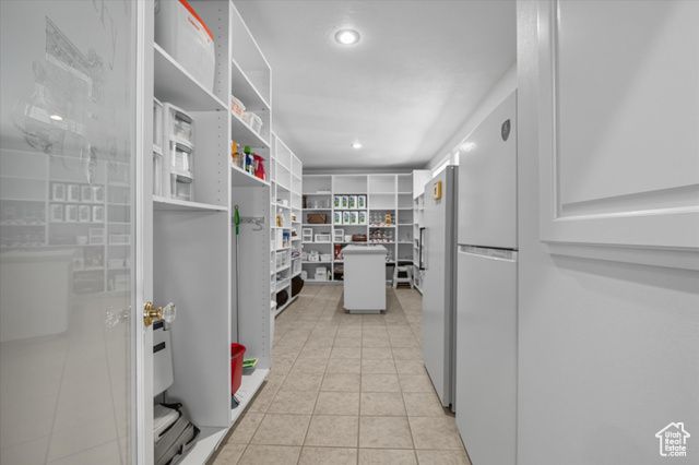 1335 E 2300 N, North Logan, UT 84341