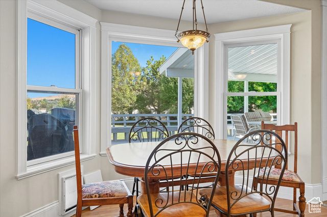 1335 E 2300 N, North Logan, UT 84341