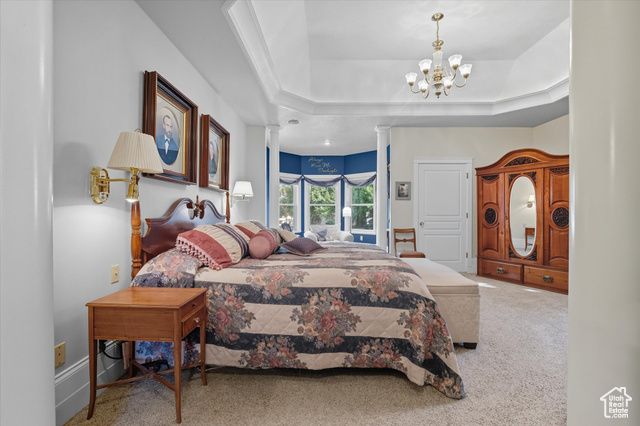 1335 E 2300 N, North Logan, UT 84341