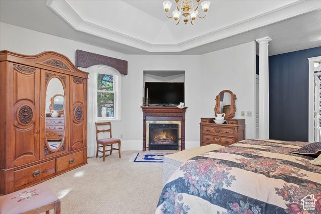 1335 E 2300 N, North Logan, UT 84341