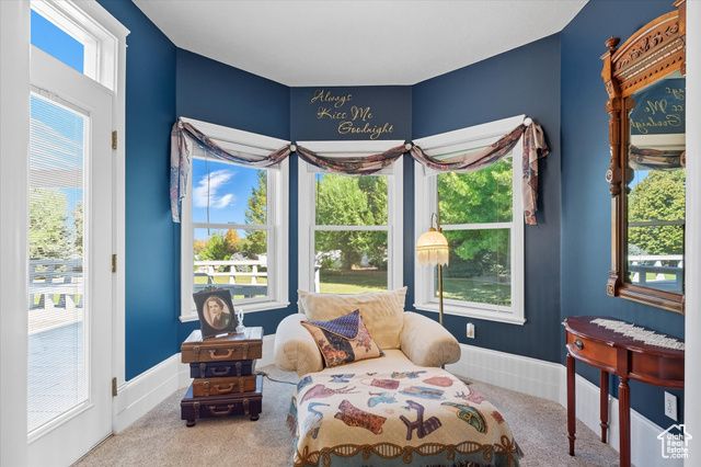 1335 E 2300 N, North Logan, UT 84341