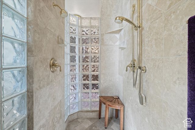 1335 E 2300 N, North Logan, UT 84341