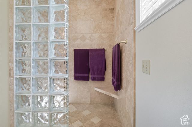 1335 E 2300 N, North Logan, UT 84341