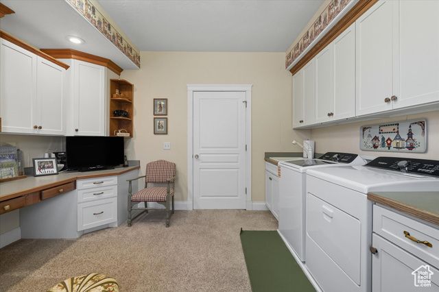 1335 E 2300 N, North Logan, UT 84341