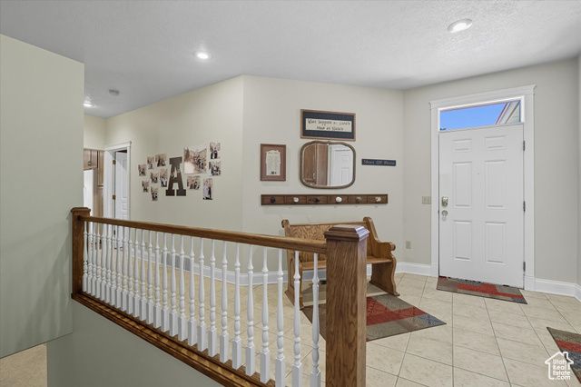 1335 E 2300 N, North Logan, UT 84341