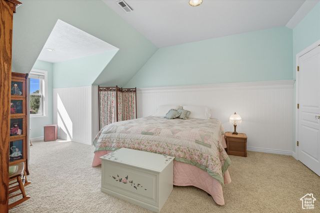 1335 E 2300 N, North Logan, UT 84341