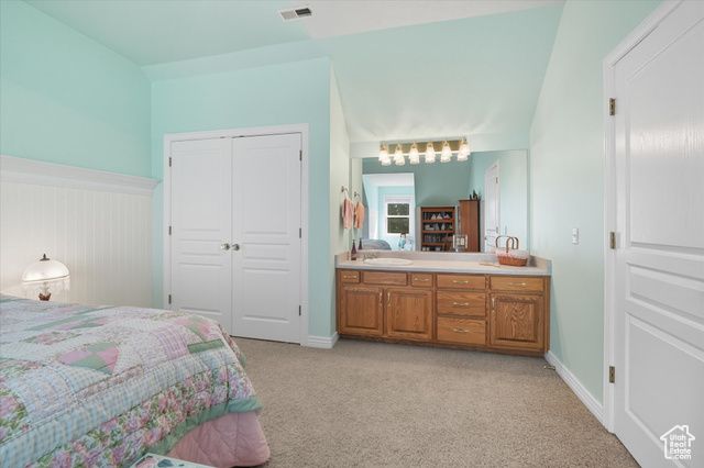 1335 E 2300 N, North Logan, UT 84341