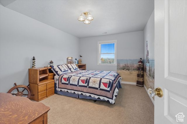 1335 E 2300 N, North Logan, UT 84341