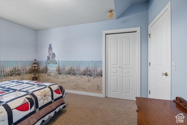 1335 E 2300 N, North Logan, UT 84341