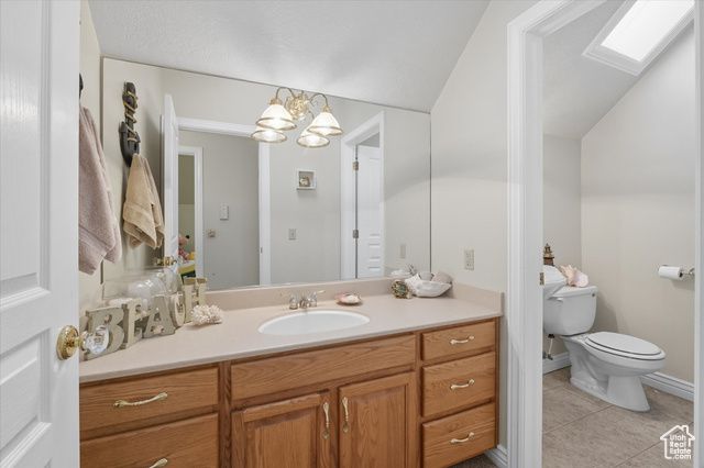 1335 E 2300 N, North Logan, UT 84341