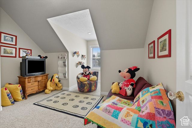 1335 E 2300 N, North Logan, UT 84341