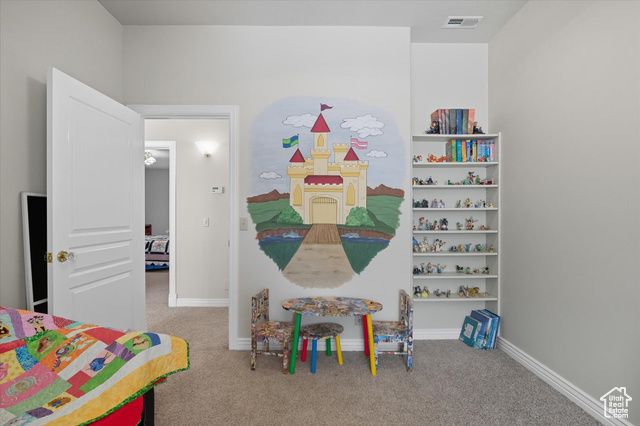 1335 E 2300 N, North Logan, UT 84341