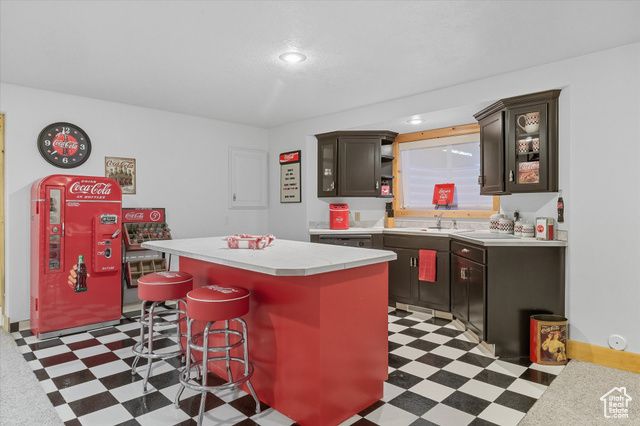 1335 E 2300 N, North Logan, UT 84341