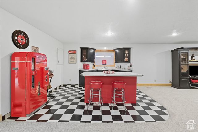 1335 E 2300 N, North Logan, UT 84341