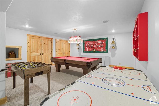 1335 E 2300 N, North Logan, UT 84341