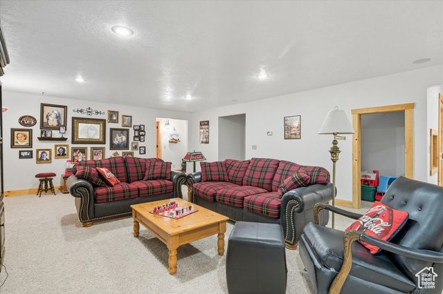1335 E 2300 N, North Logan, UT 84341