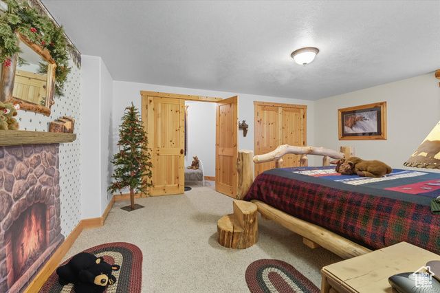 1335 E 2300 N, North Logan, UT 84341