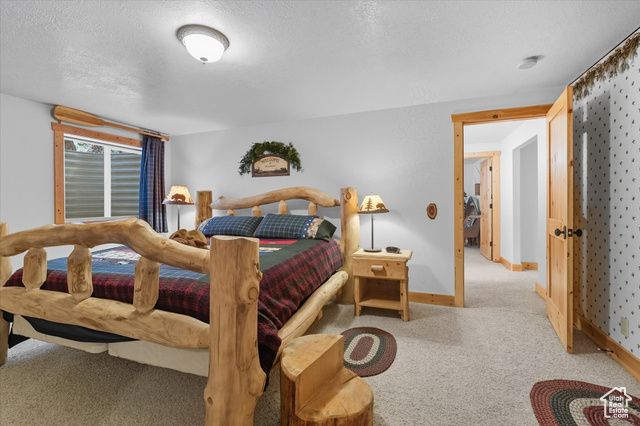 1335 E 2300 N, North Logan, UT 84341