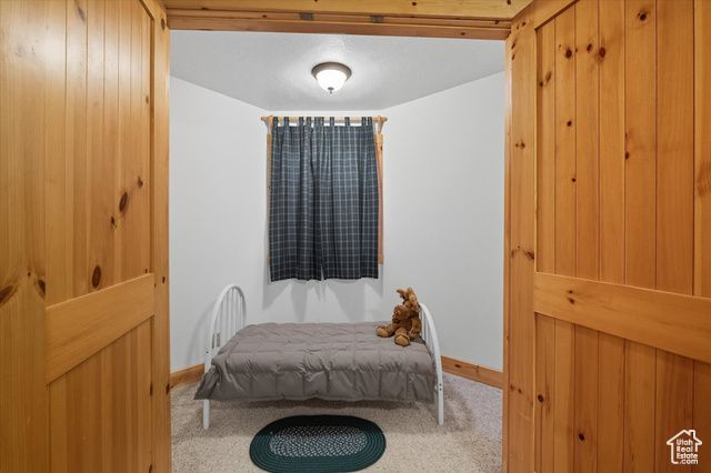 1335 E 2300 N, North Logan, UT 84341