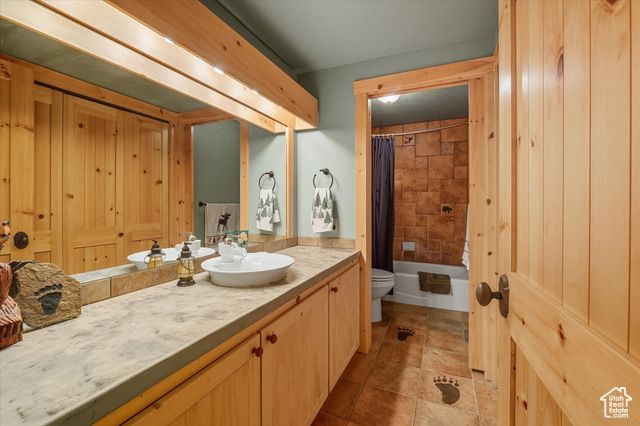 1335 E 2300 N, North Logan, UT 84341