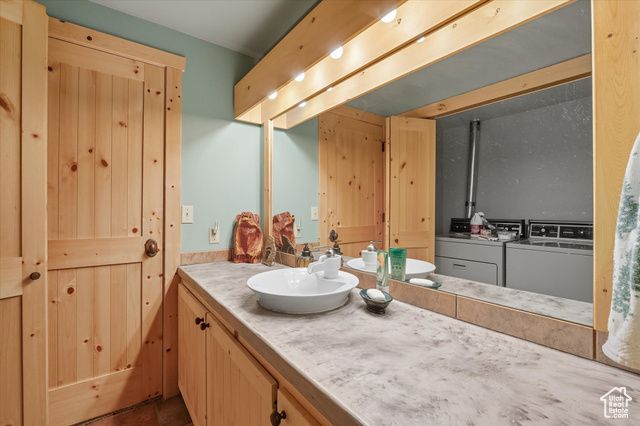 1335 E 2300 N, North Logan, UT 84341