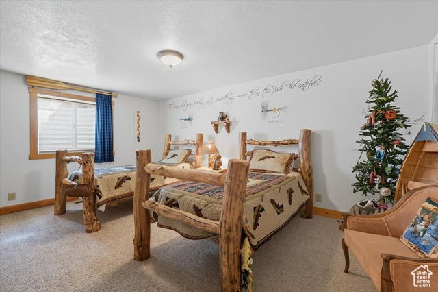 1335 E 2300 N, North Logan, UT 84341