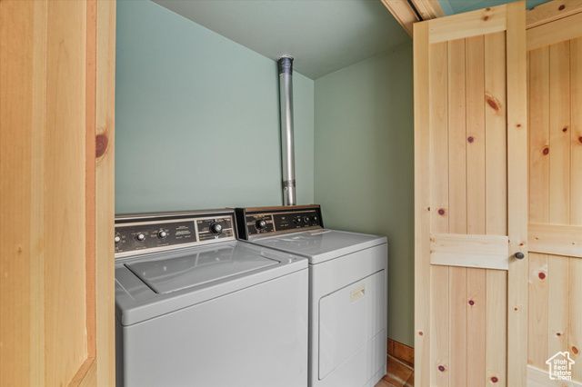 1335 E 2300 N, North Logan, UT 84341