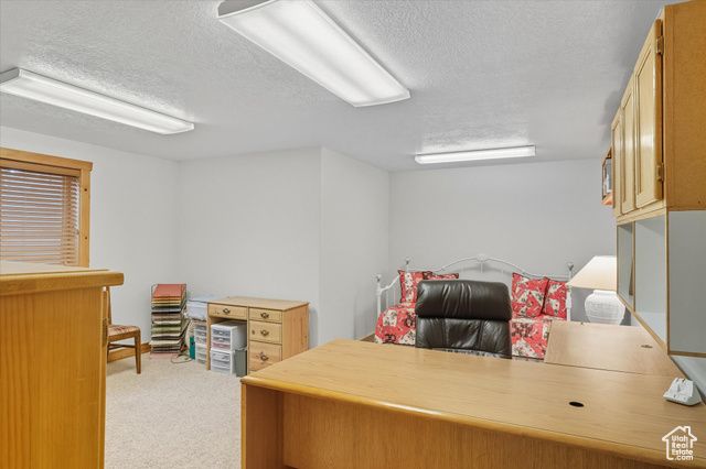 1335 E 2300 N, North Logan, UT 84341