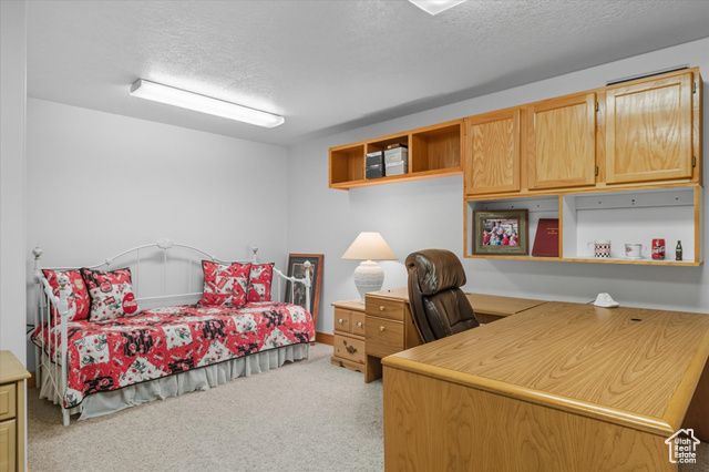 1335 E 2300 N, North Logan, UT 84341