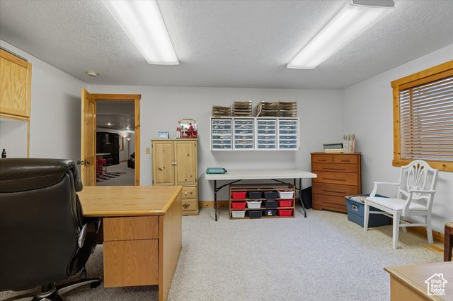 1335 E 2300 N, North Logan, UT 84341