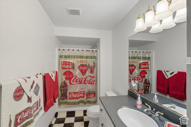 1335 E 2300 N, North Logan, UT 84341