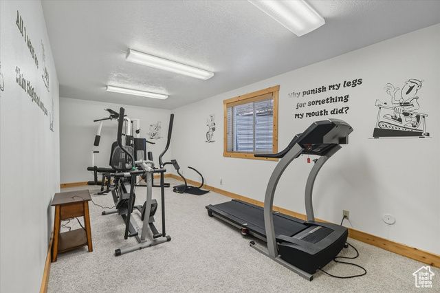 1335 E 2300 N, North Logan, UT 84341