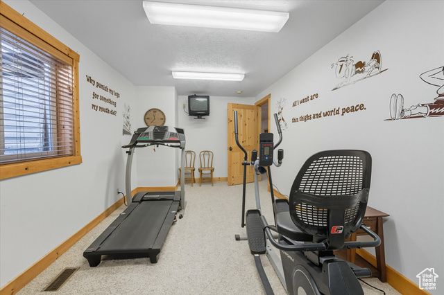 1335 E 2300 N, North Logan, UT 84341