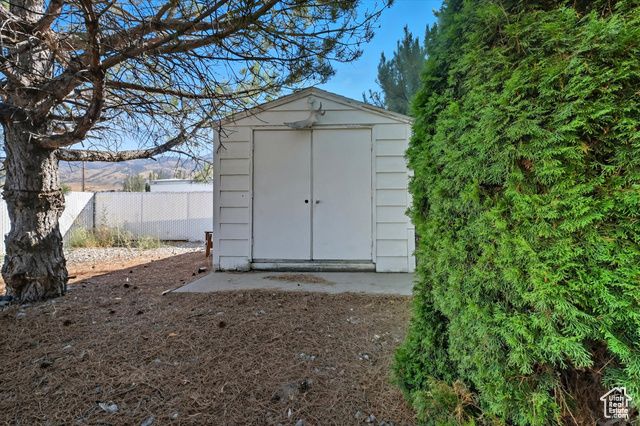 1335 E 2300 N, North Logan, UT 84341