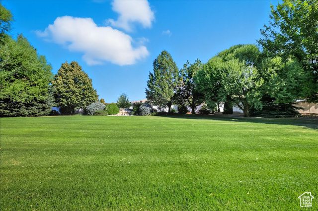 1335 E 2300 N, North Logan, UT 84341