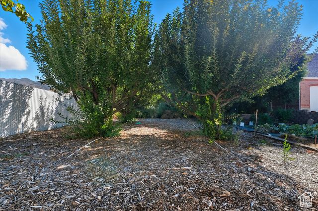 1335 E 2300 N, North Logan, UT 84341