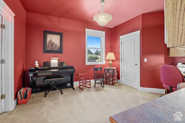 1335 E 2300 N, North Logan, UT 84341