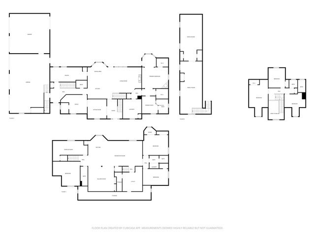 1335 E 2300 N, North Logan, UT 84341